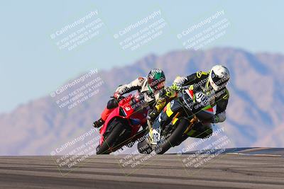 media/Jan-13-2025-Ducati Revs (Mon) [[8d64cb47d9]]/3-B Group/Session 5 (Turn 9)/